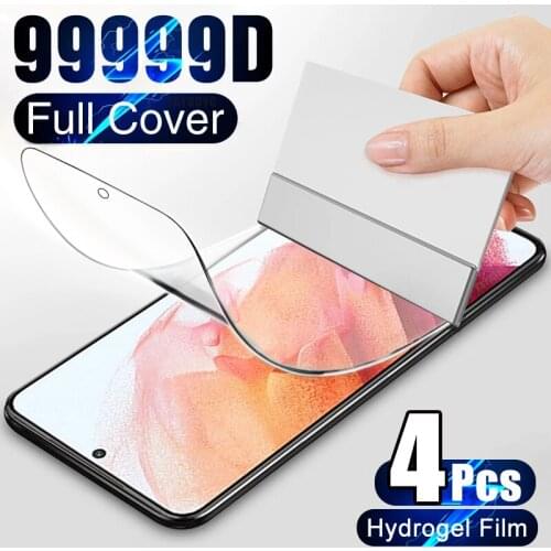 Аксессуары для мобильных телефонов YAYOOYC China At AliExpress