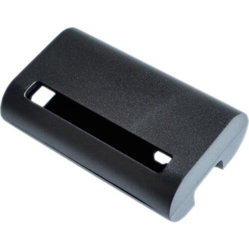 ABS Enclosure Protective Case Shell Cover for Raspberry Pi Zero W / Pi Zero