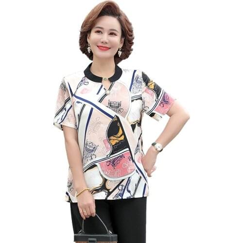 Zmhwnfe Short Blouses