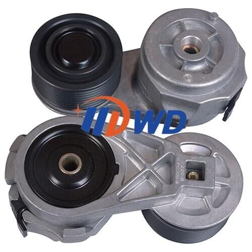 3976834 3957434 Belt Tensioner for Cummins Engine 6CT8.3 6CT 6BT