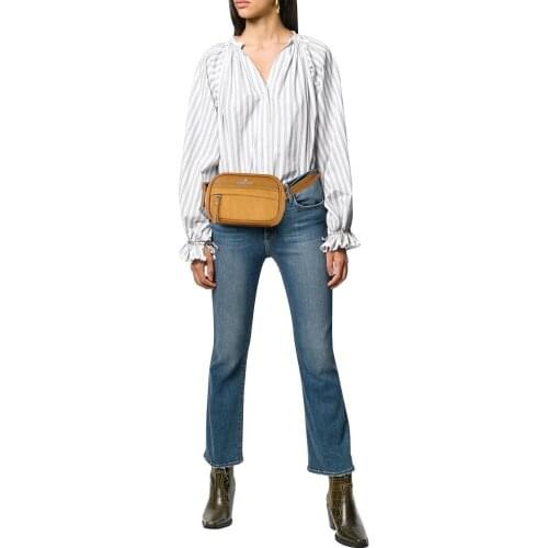 Angel Kiss Women's Waist Bags