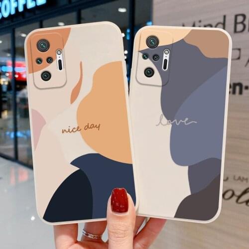 Anunob Phone Cases Xiaomi Mi 9T Pro