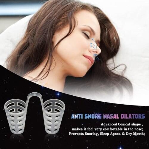 Chihiro Sleep Aids