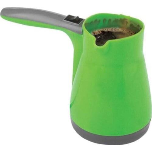 CVS Coffee Machines