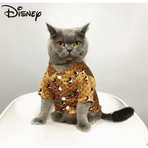 Disney Aprons And Aprons For The Kitchen