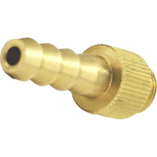 Camping Stove Burner Converter/ Connector for Household Gas Connection