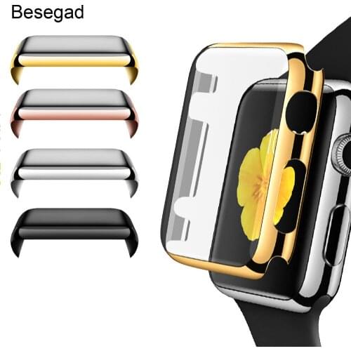 Чехлы для телефонов Apple Gosear China At AliExpress