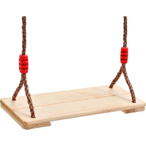 GPkstar Baby Swing