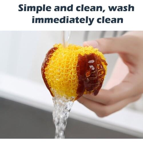 Щётки для уборки ISHOWTIENDA China At AliExpress