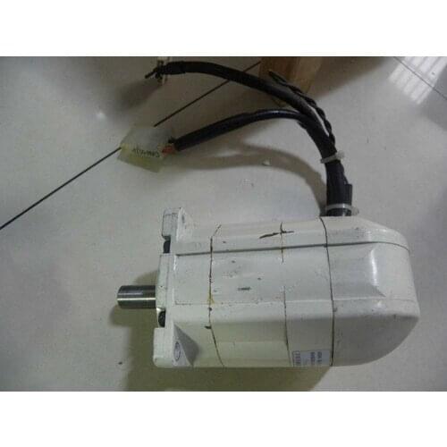 USED 100% TESTED FOR PAN MSM022P1A