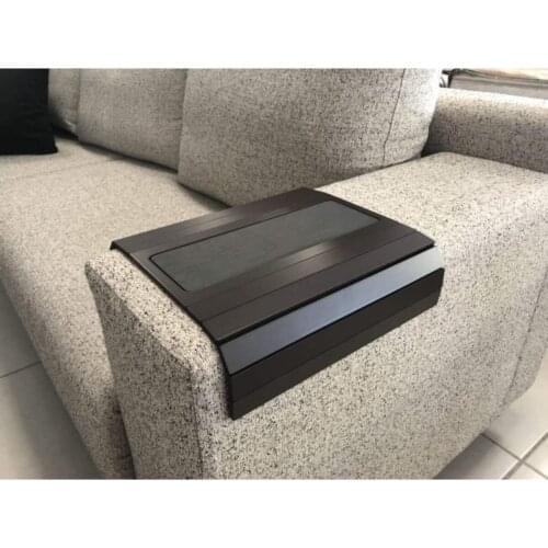 Мебель для гостиной Markasız China At AliExpress