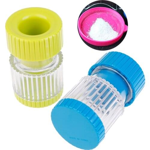 Multifunction Pill Box Cutter Medicine Crusher Pill Pulverize Case Grinder Splitter Tablet Divider Dispenser Drug Organizer