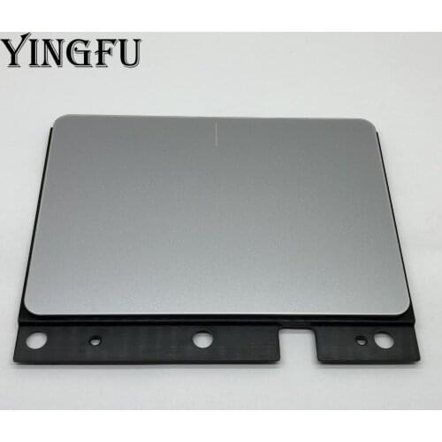 Genuine Working touchpad module for ASUS X442UQ-1B Notebook repair 90NB0FG2-R91000