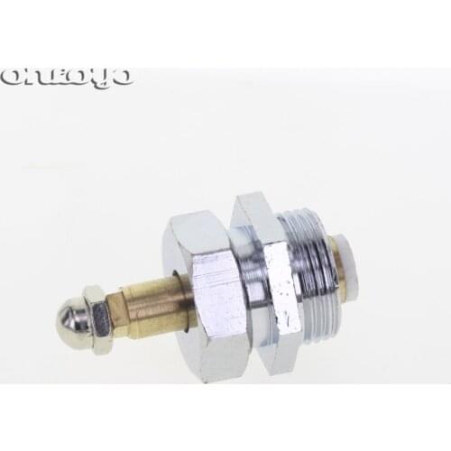 Steam Valve For ES-300 Iron