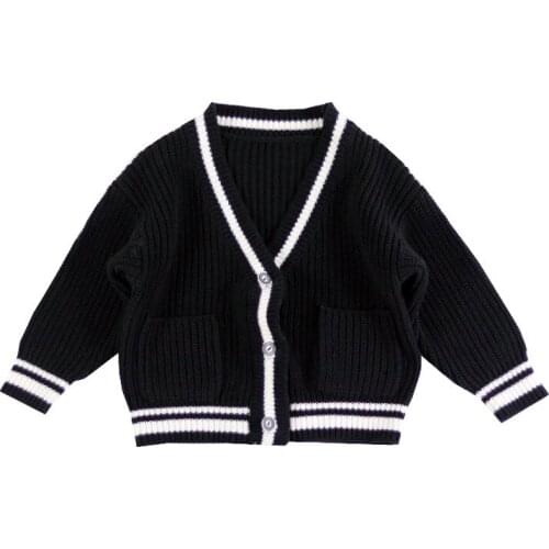 RXKGSZ Sweaters For Girls