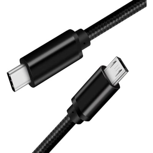 USB Cables For Mobile Phones SANGUAN China