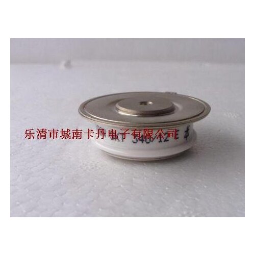 SKT340/12E 100%New and original, 90 days warranty Professional module supply, welcomed the consultation