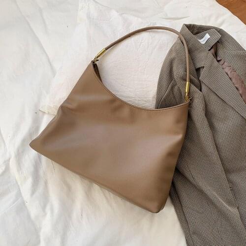 SWDF Women's Comfortable Bags