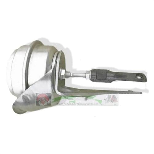 Turbo Actuator GT1749V 712766 712766-0001 55191596 For Fiat Marea Multipla Stilo For Alfa-Romeo 147 156 M724.19.X 1.9L JTD