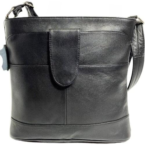 Turva Ticaret Women's Shoulder Bags