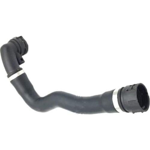 11537500750 Water Hose Water Tank Connection Water Pipe Radiator Connection Water Pipe For BMW X5 E53 Coolant Liquid