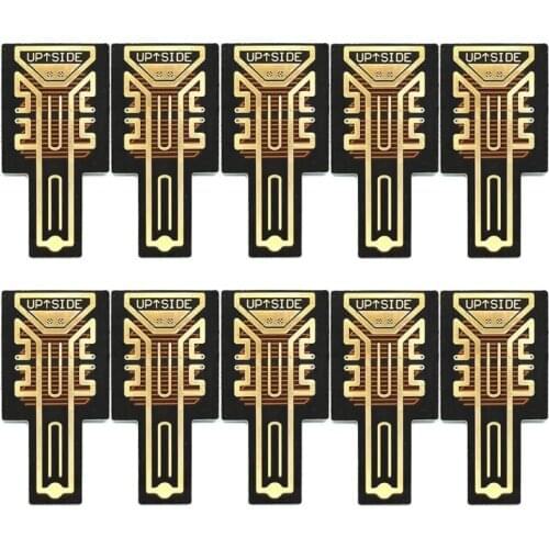 Bcase Mobile Phone Stickers