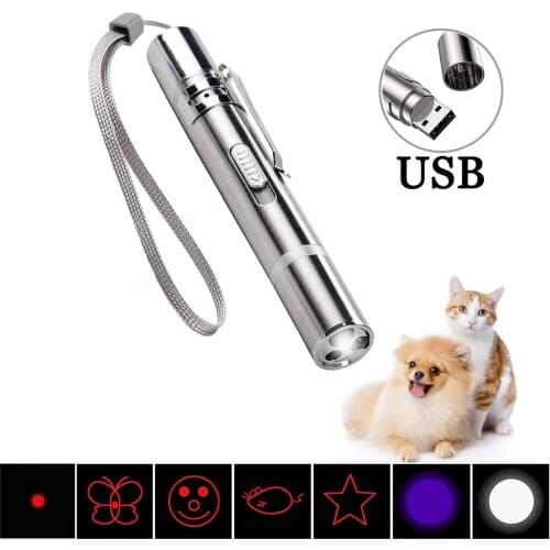 Chetitay Pet Supplies