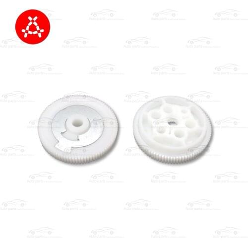 Автомобильные стеклоочистители Crosschain China At AliExpress