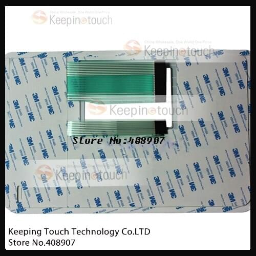 For Ink-jet Printer Linx 6900 linx6900 LINX6900 Membrane keypad