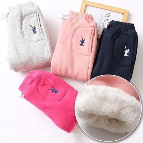 FFLVMM Winter Clothes For Babies