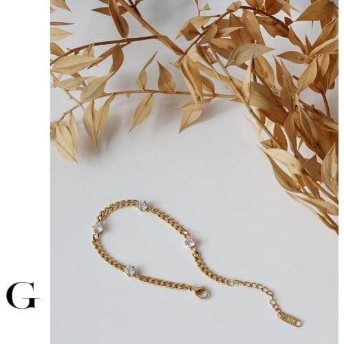 Металлические браслеты GHIDBK China At AliExpress