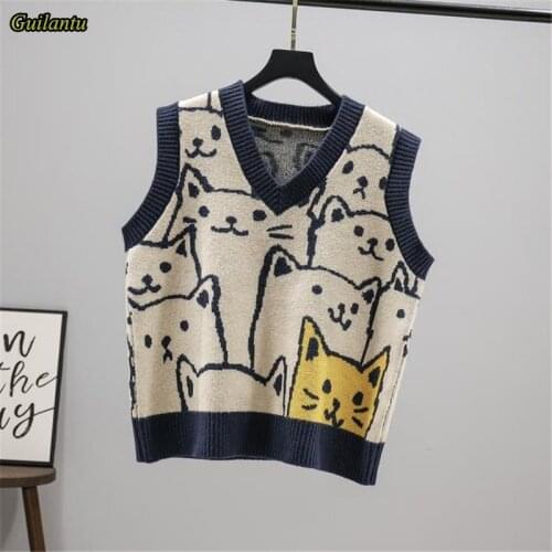 GUILANTU Travel Vests