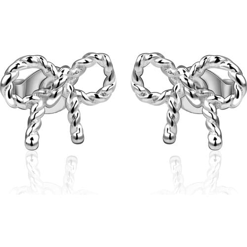 Exquisite fashion earrings trend personality earrings beautiful ladies long earrings alibaba express