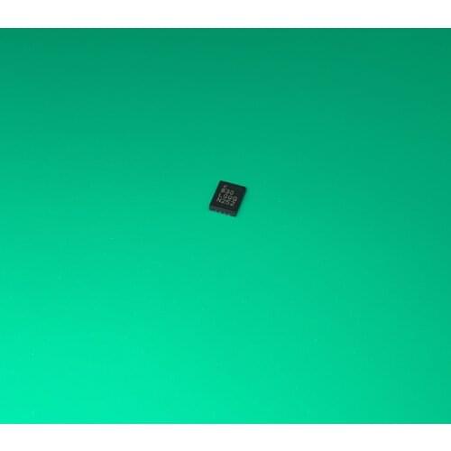LT8614HUDC#PBF 8614 QFN20 LGGQ 42V 4A SYNCHRONOUS STEP-DOWN SI
