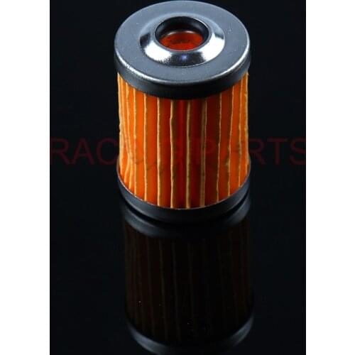 Free Shipping Motorcycle Oil Filter For SYM Scooter 400i Max Sym 2011 2012 2013 Paper and Metal