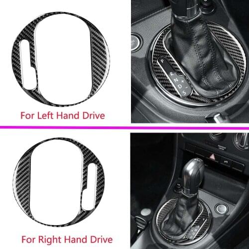 MYANQIER Car Exterior Accessories