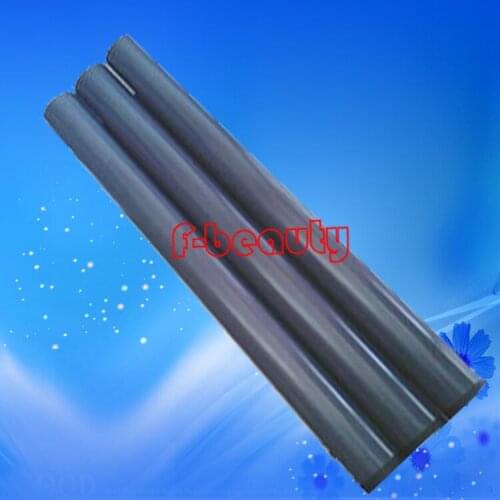 New Original Fuser Film Sleeve For HP5000 5035 5025 5100 5200 Canon 3500 1810 1820 Heating Film