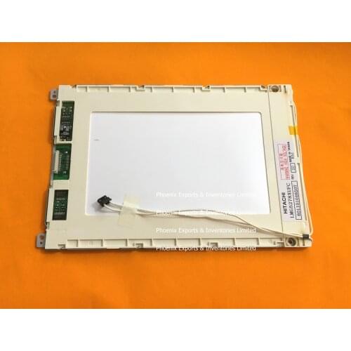 Phoenix Electronix LCD Monitors