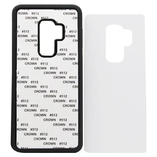 REAMOUNT Samsung Galaxy Note 8 Phone Cases