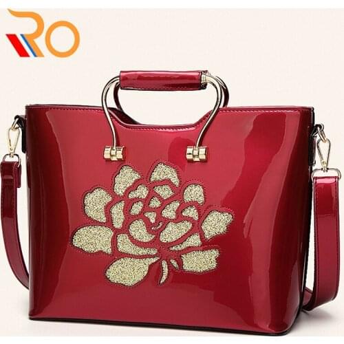 Женские клатчи на молнии ROSSY China At AliExpress