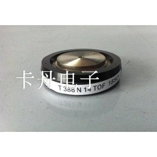 T388N12TOF 100%New and original, 90 days warranty Professional module supply, welcomed the consultation