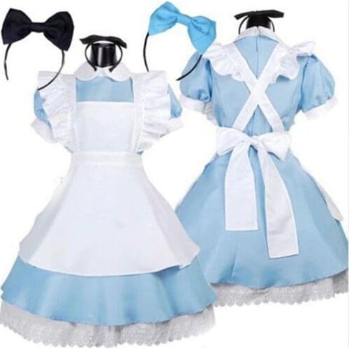 Umorden Products For Mothers And Babies