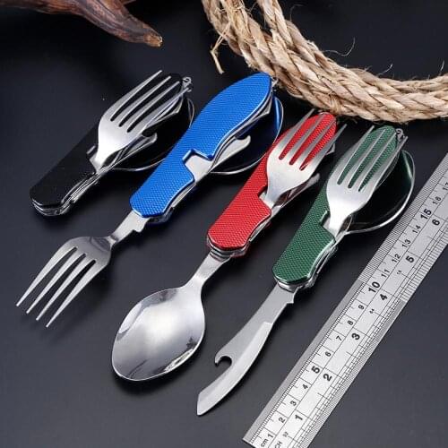 UOSU Dinnerware Sets