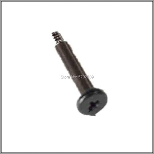 NEW Original For Canon 5d IV 5D4 refractive adjustment wheel screw, refractive adjustment knob set screw