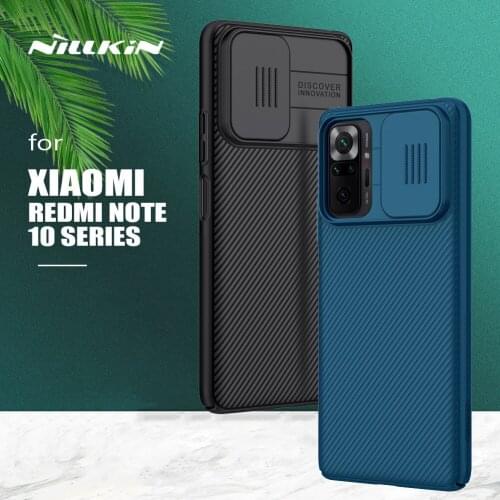 Чехлы для телефонов Xiaomi Mi Note 10 Pro YUTOWO China At AliExpress