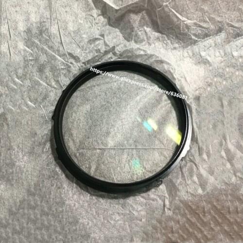 Repair Parts Lens Ass'y 1st Group A009 Original Part For Tamron SP 70-200mm f/2.8 Di VC Lens