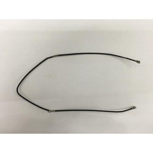 1piece for xboxone for xbox one wifi antenna cable