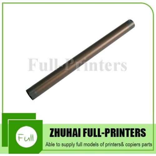 2 Pcs Compatible New Upper Fuser Roller for Kyocera KM 3035 4035 5035 2FG20050 Golden Color Good Quality