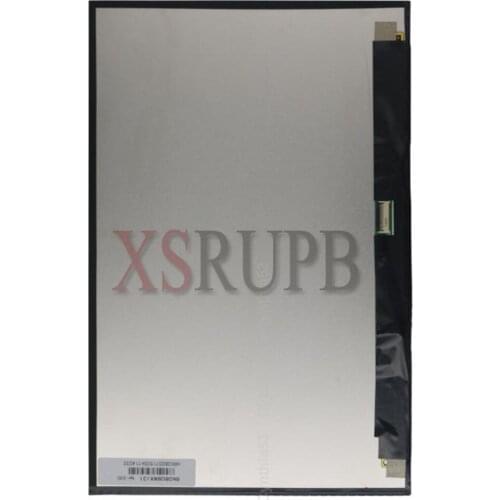 8inch 40pin LCD Screen Matrix For Turbopad 802 Tablet LCD Display Replacement