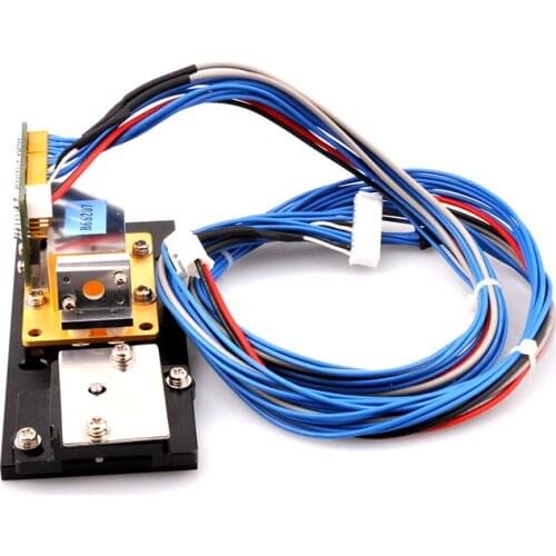 Brand new Blue laser gun for Fuji Frontier 350/355/370/375/390 LP1500/LP2000 photo printing minilabs